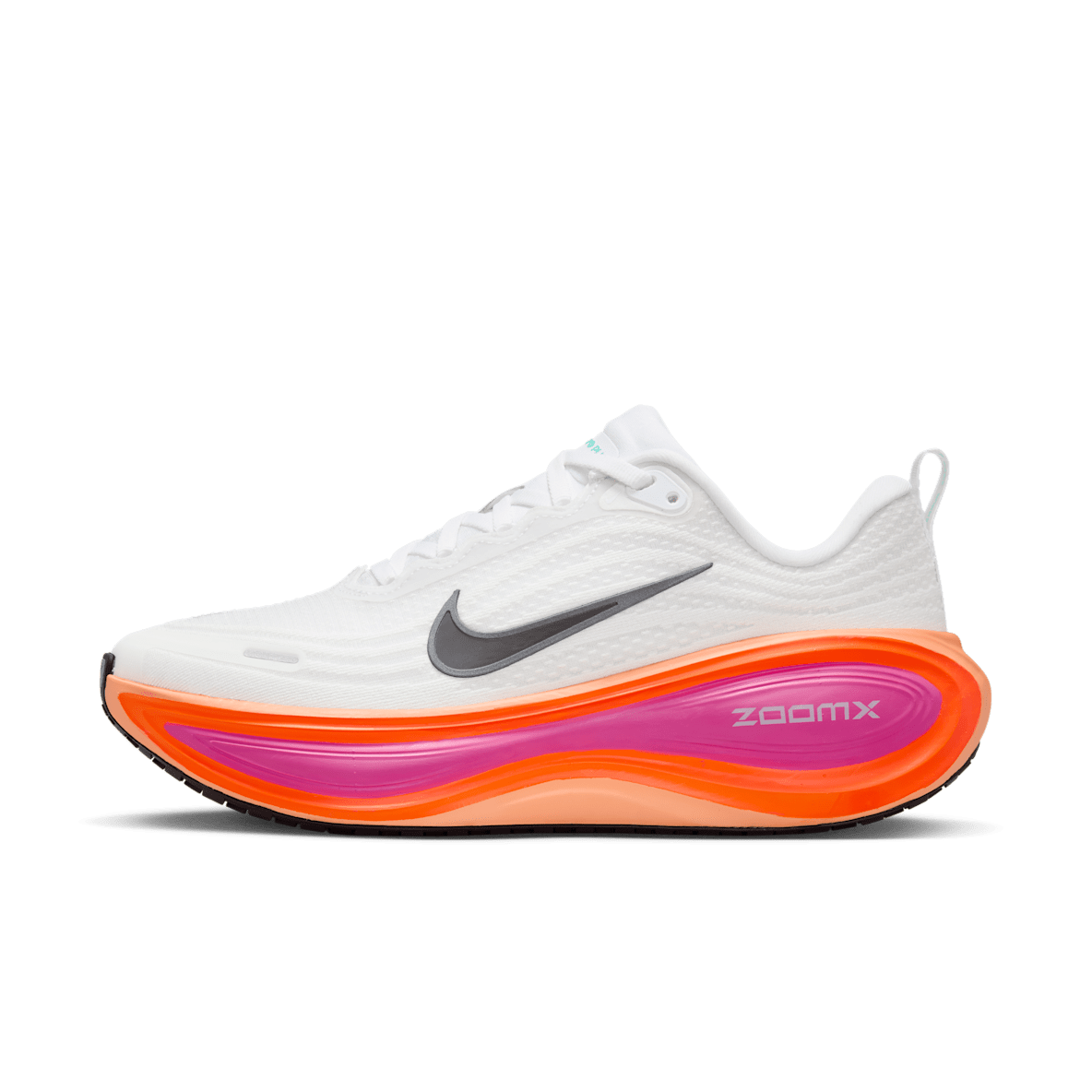 Running Shoes. Nike ZA